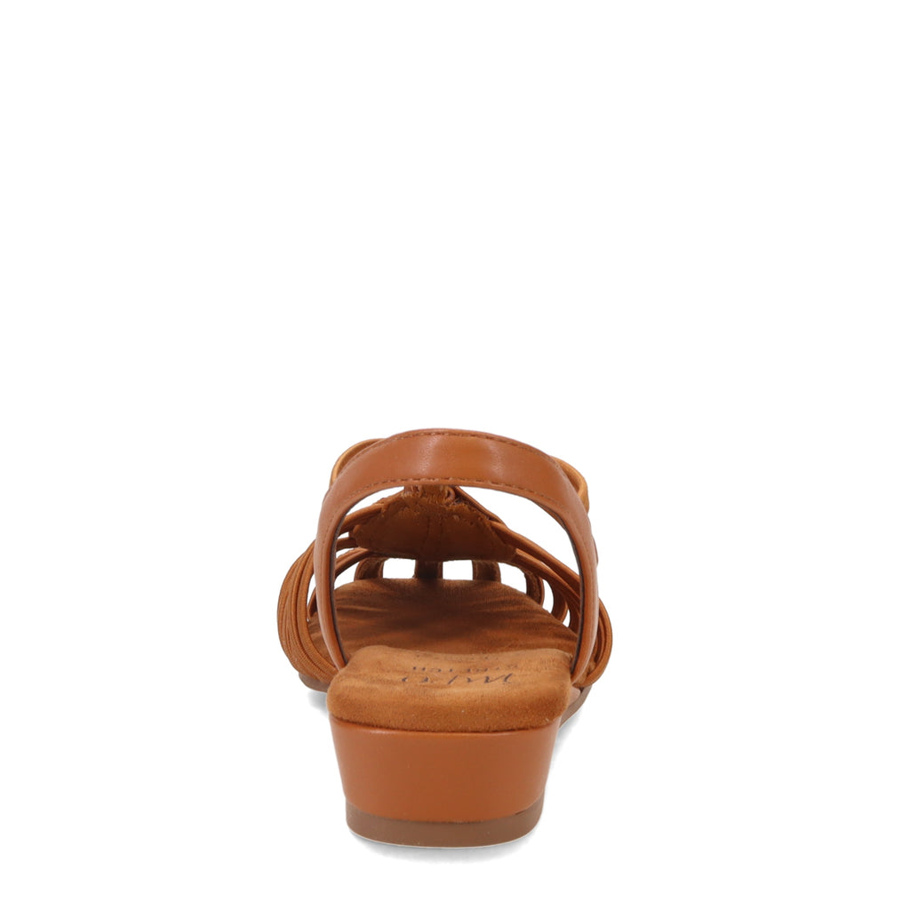 Women's Impo, Rumi Sandal