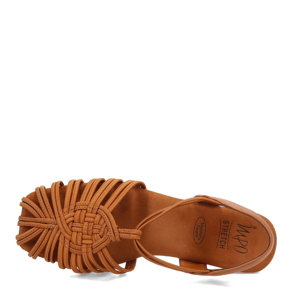 Women's Impo, Rumi Sandal