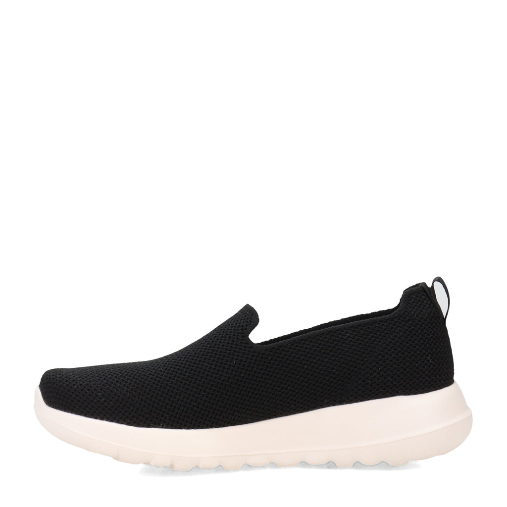 Women's Skechers, GOwalk Joy - Sensational Day Slip-On