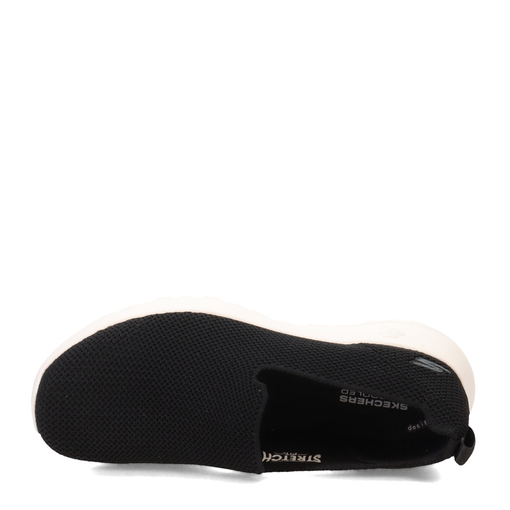 Women's Skechers, GOwalk Joy - Sensational Day Slip-On