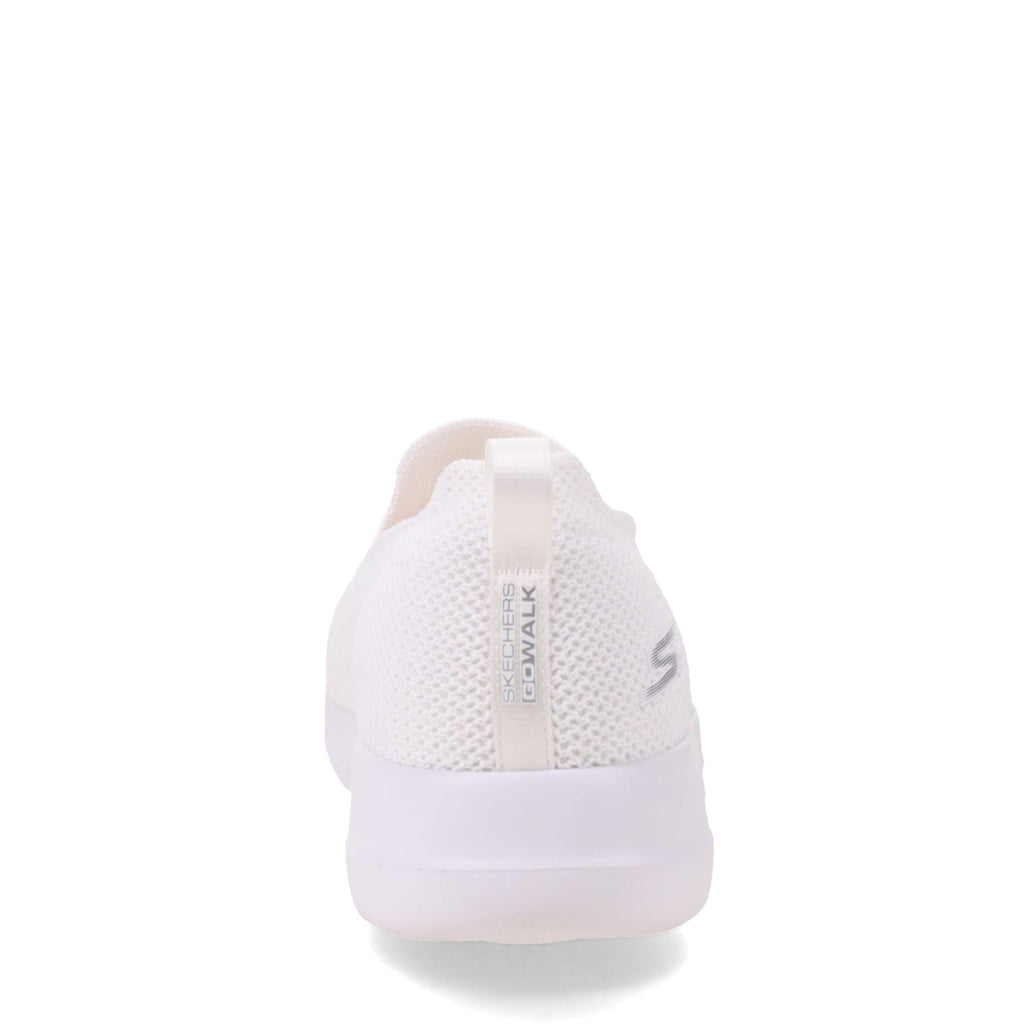 Women's Skechers, GOwalk Joy - Sensational Day Slip-On