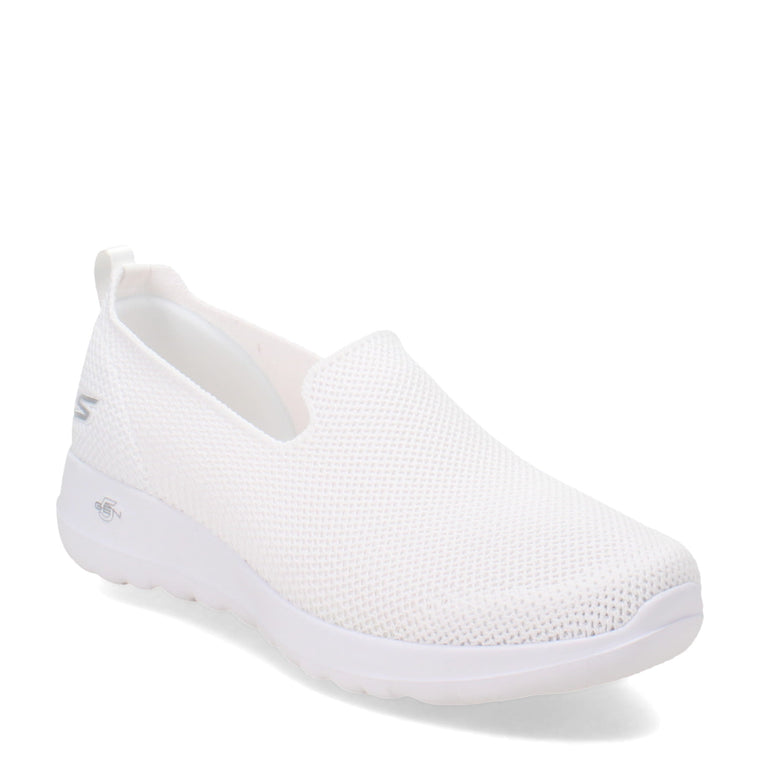 Women's Skechers, GOwalk Joy - Sensational Day Slip-On