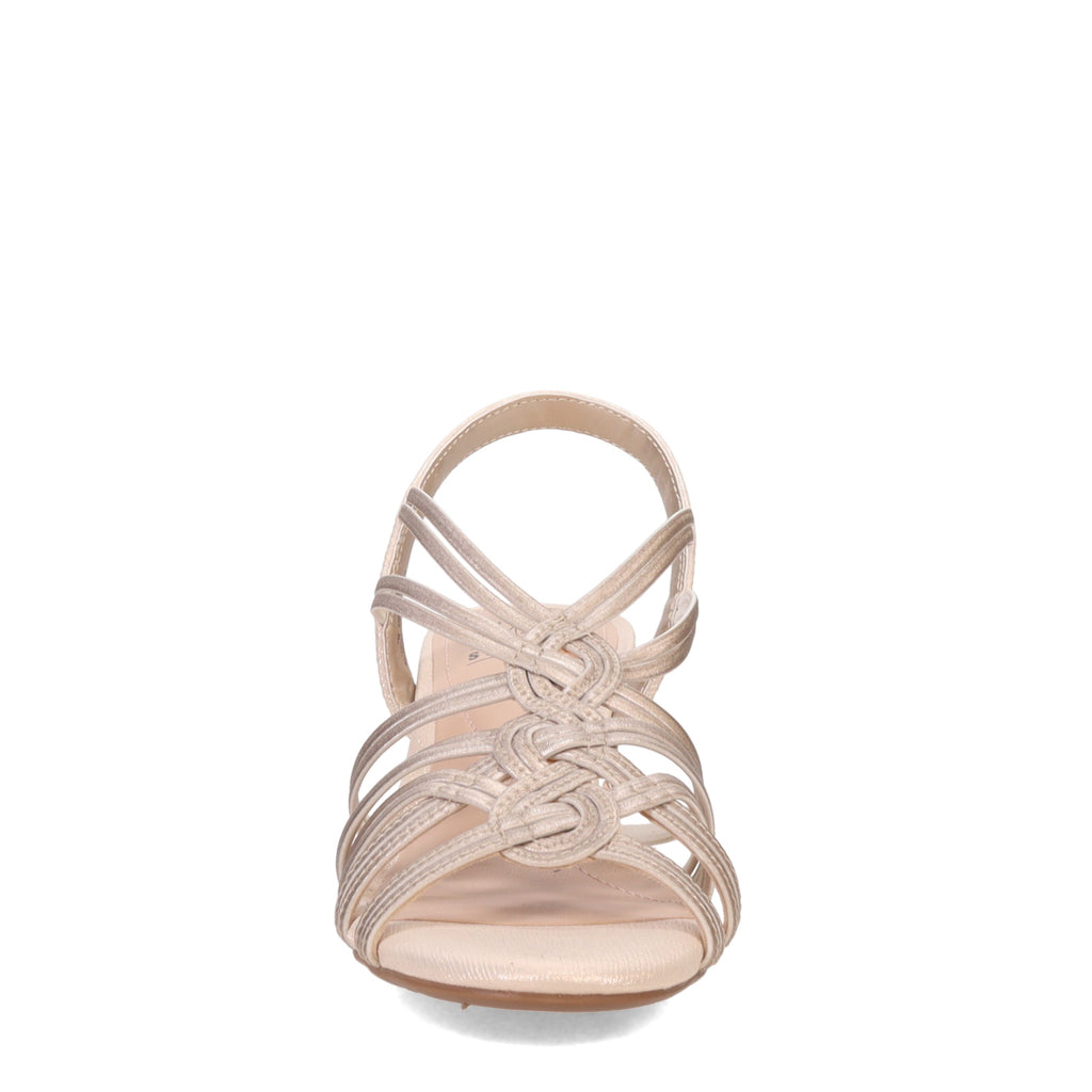 Women's Impo, Emmeline Sandal