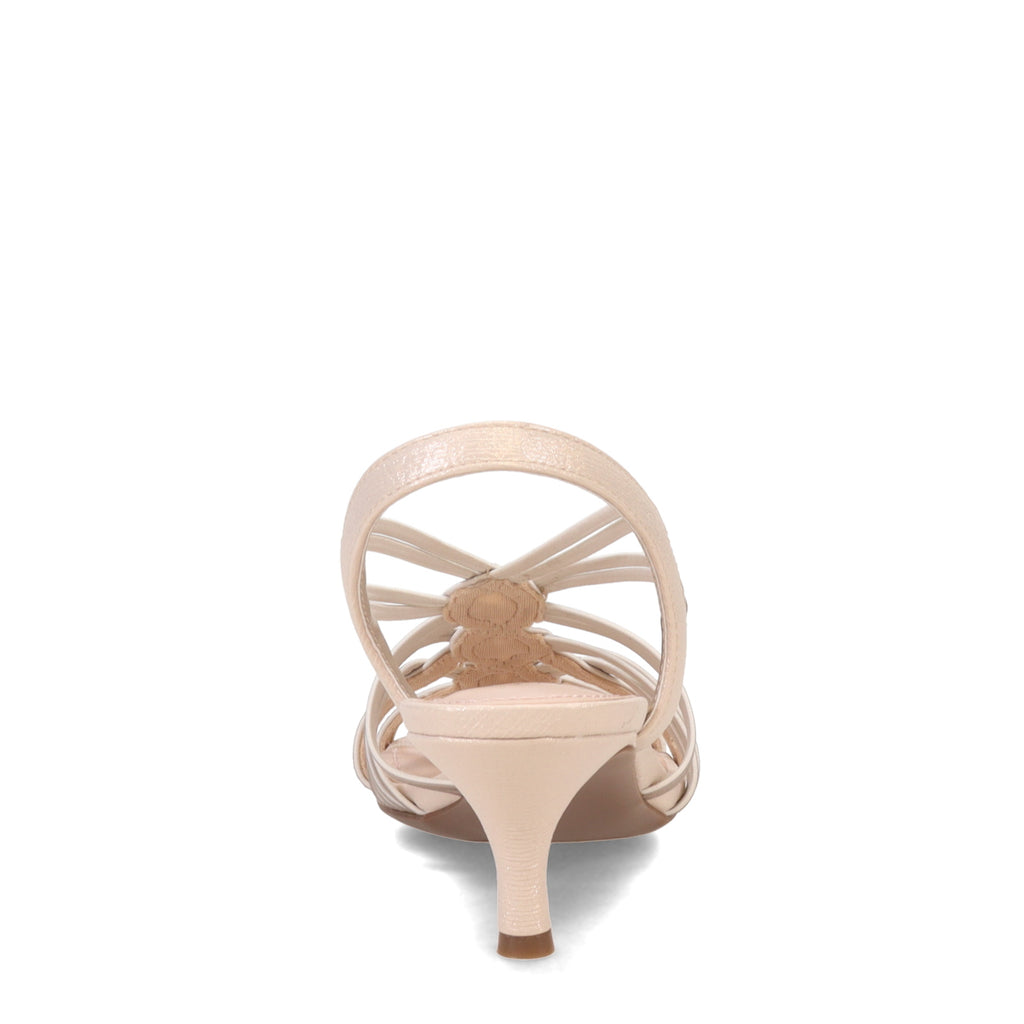 Women's Impo, Emmeline Sandal