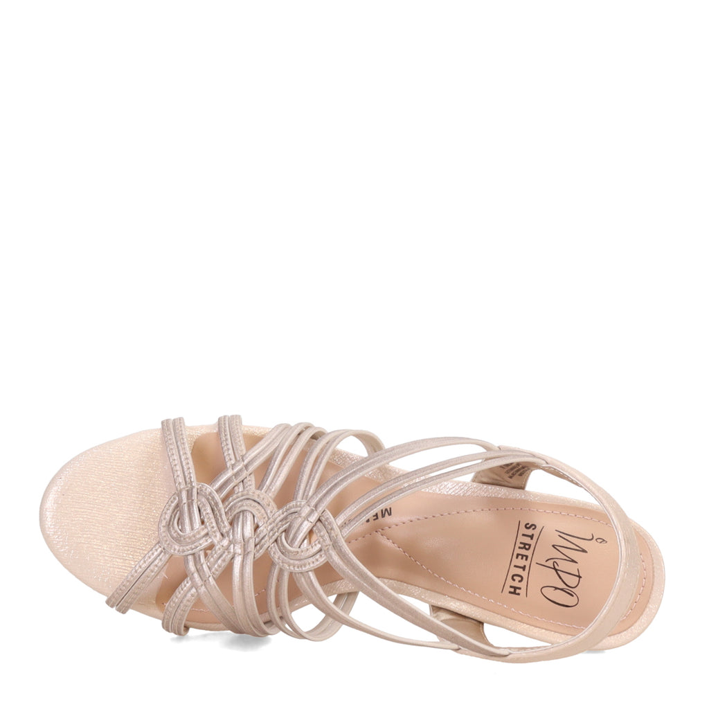 Women's Impo, Emmeline Sandal