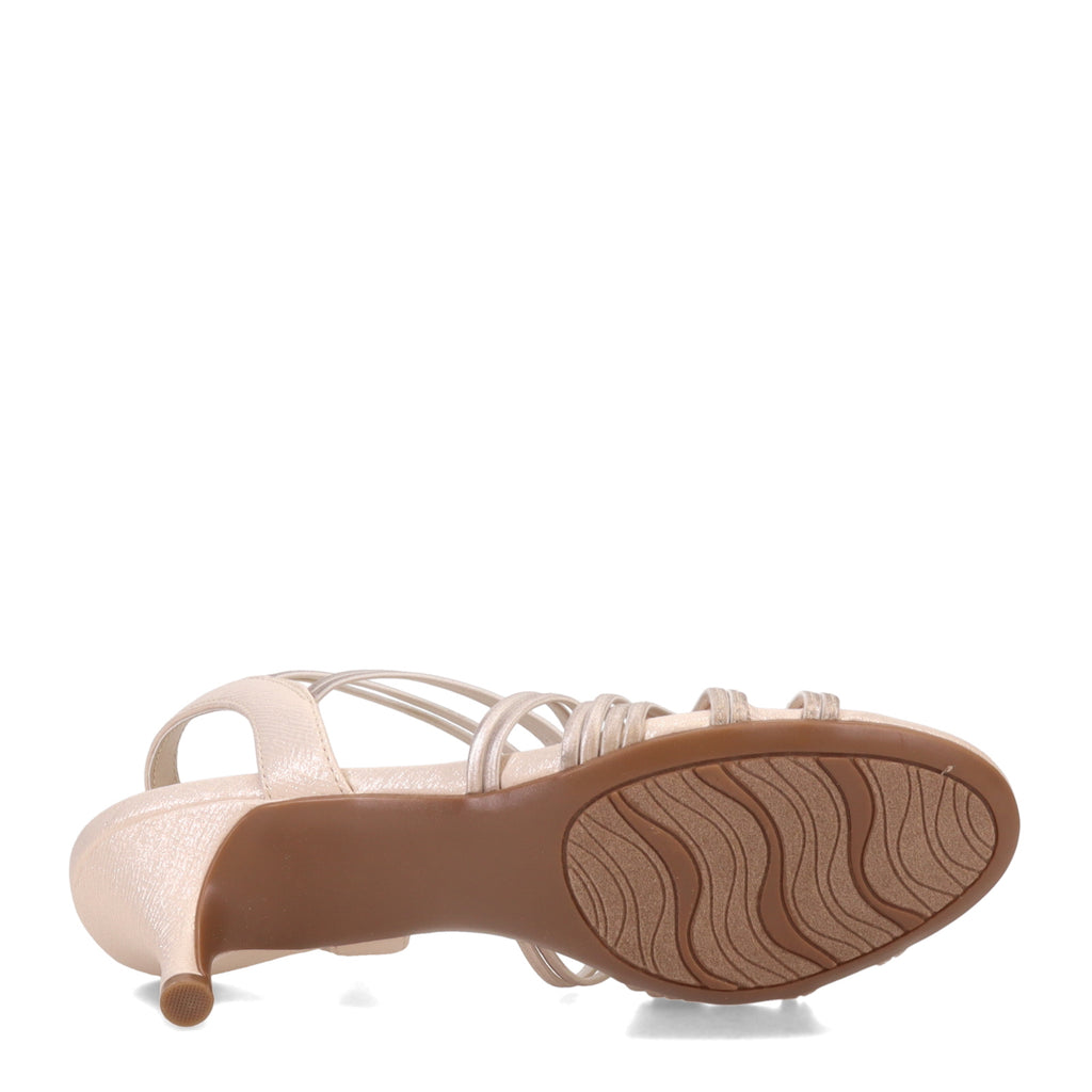 Women's Impo, Emmeline Sandal