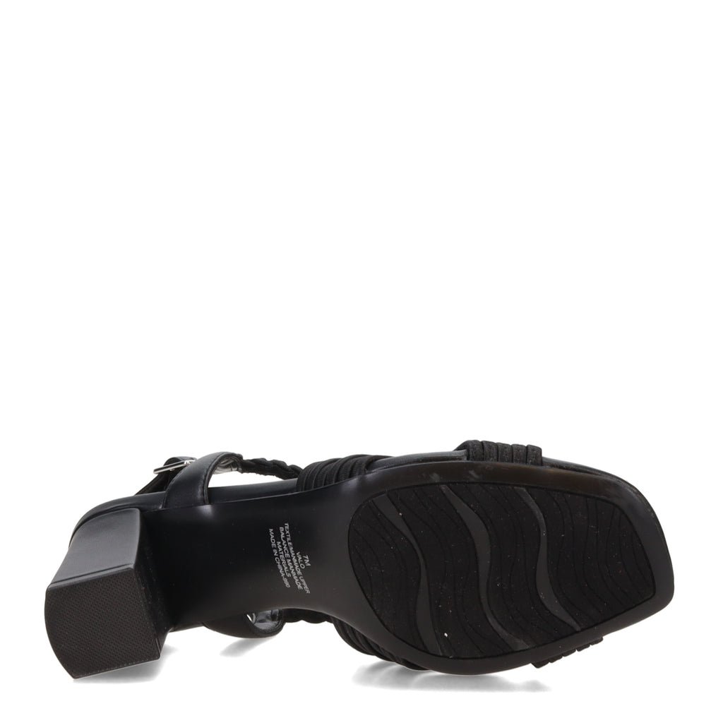 Women's Impo, Valo Sandal