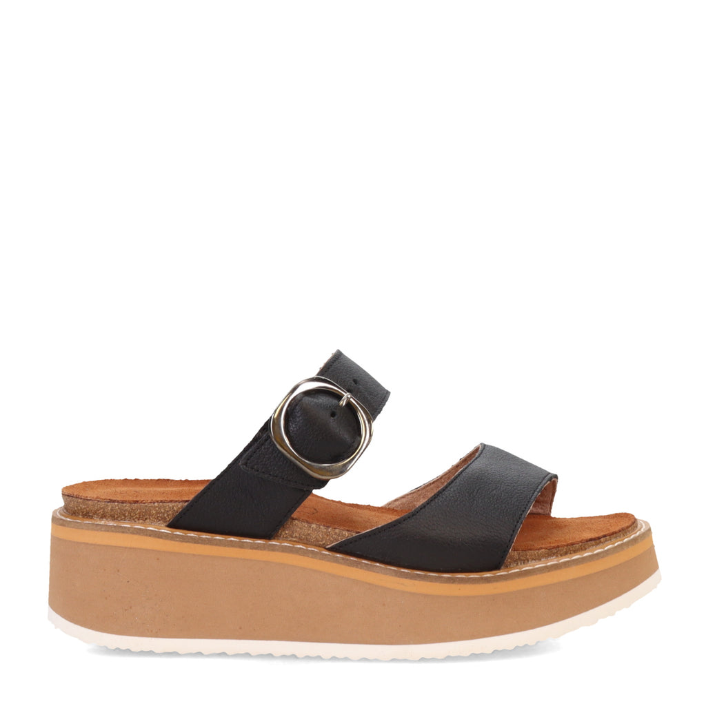 Women's Naot, Halvah Sandal