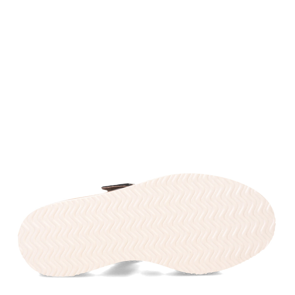 Women's Naot, Halvah Sandal