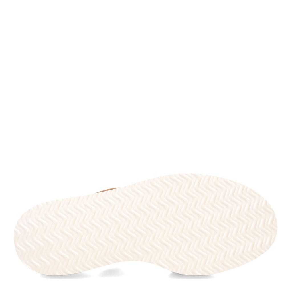 Women's Naot, Halvah Sandal