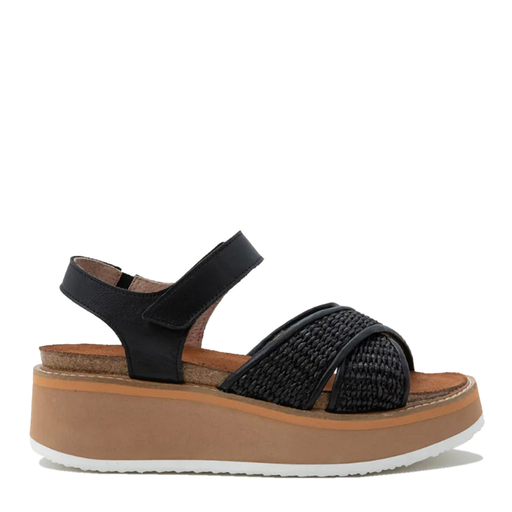 Women's Naot, Pavlova Sandal