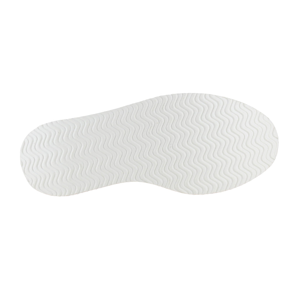 Women's Naot, Pavlova Sandal