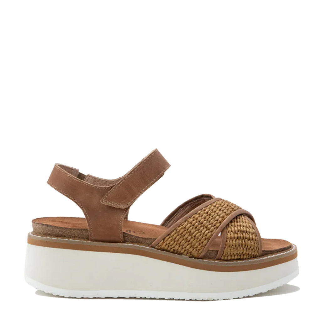 Women's Naot, Pavlova Sandal