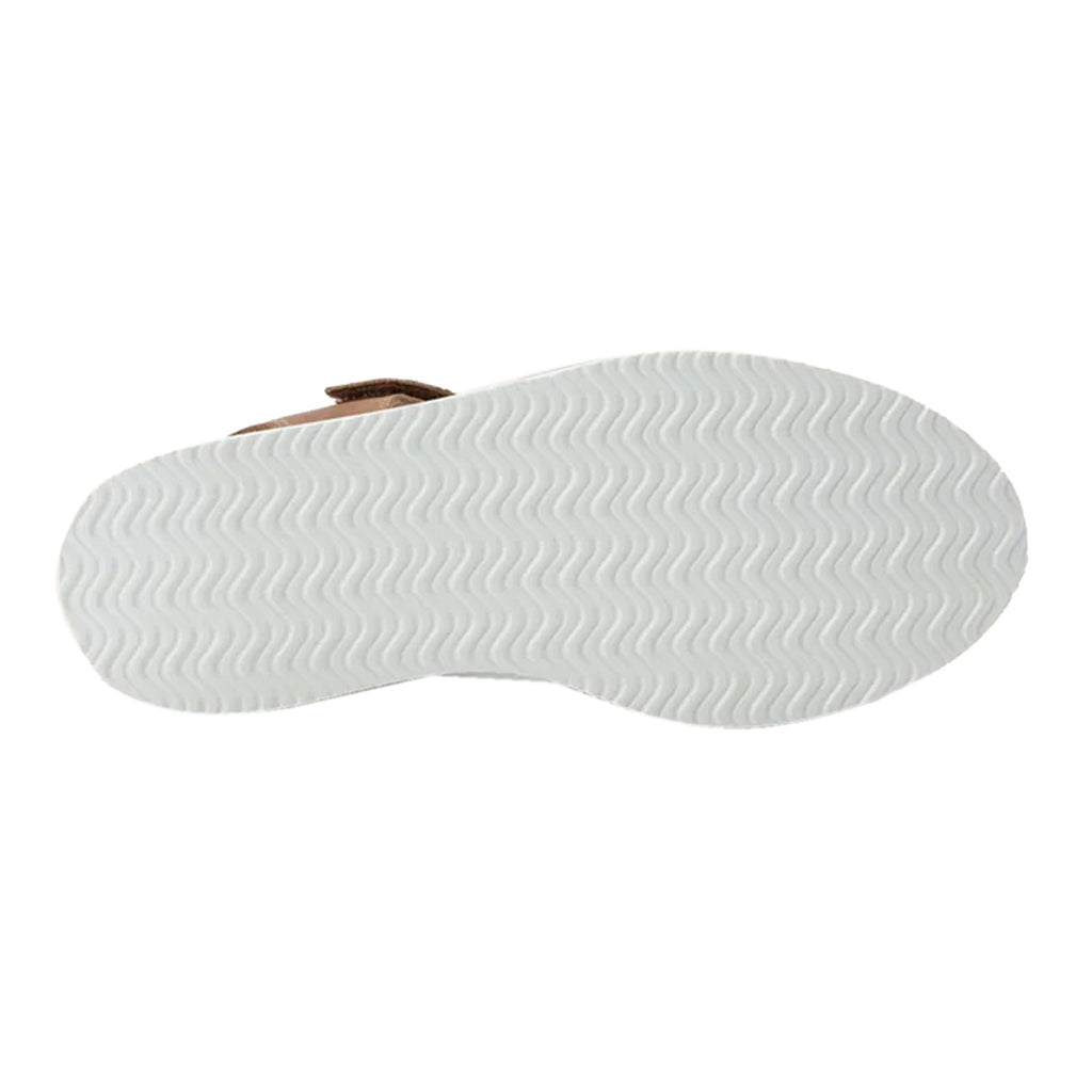 Women's Naot, Pavlova Sandal