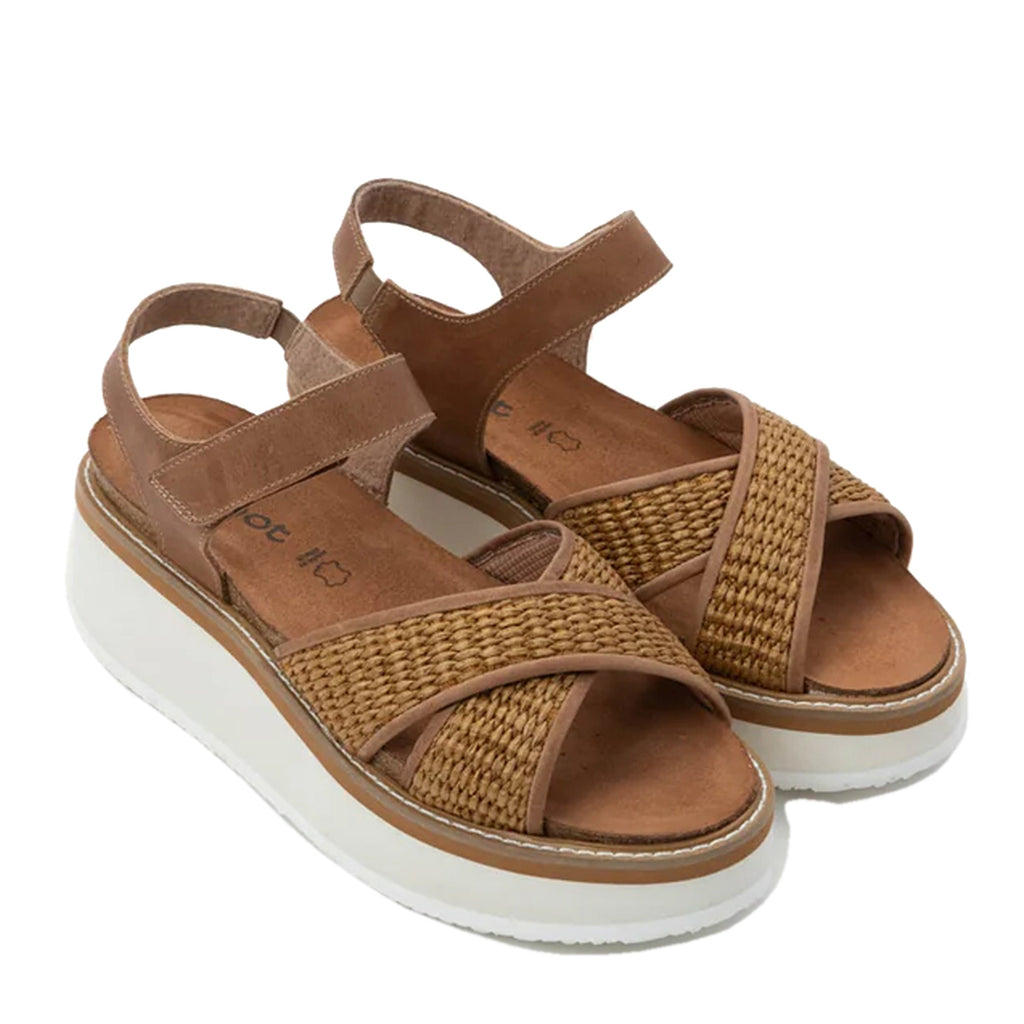 Women's Naot, Pavlova Sandal