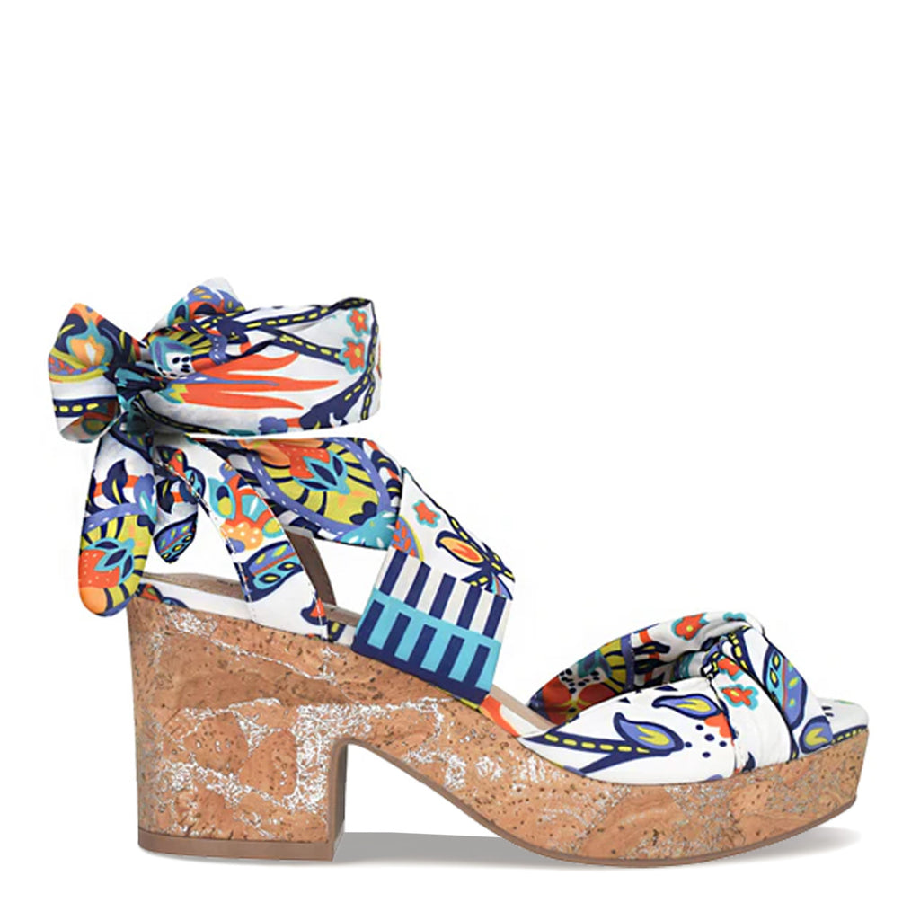 Women's Impo, Vinya Sandal