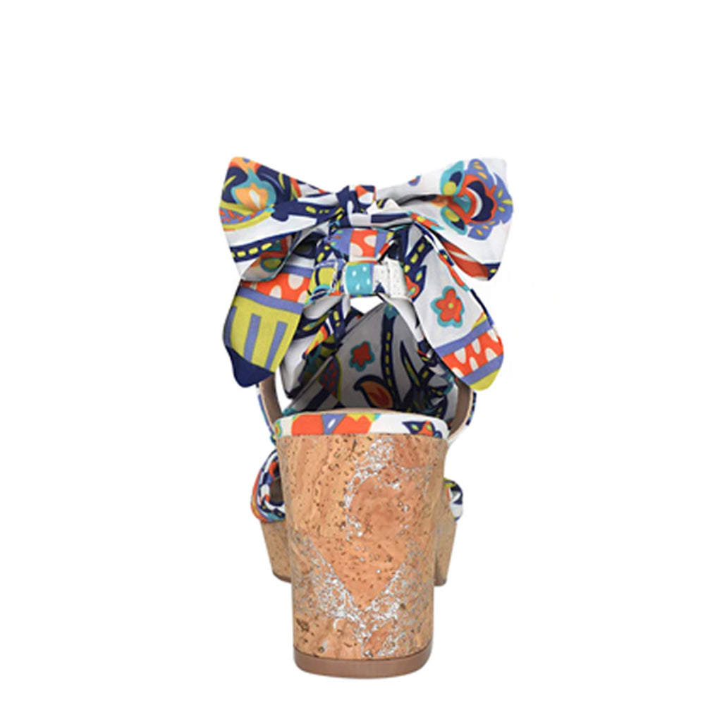 Women's Impo, Vinya Sandal