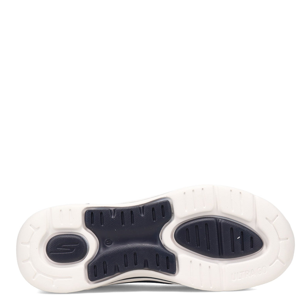 Women's Skechers, GOwalk Arch Fit - Grateful Slip-On