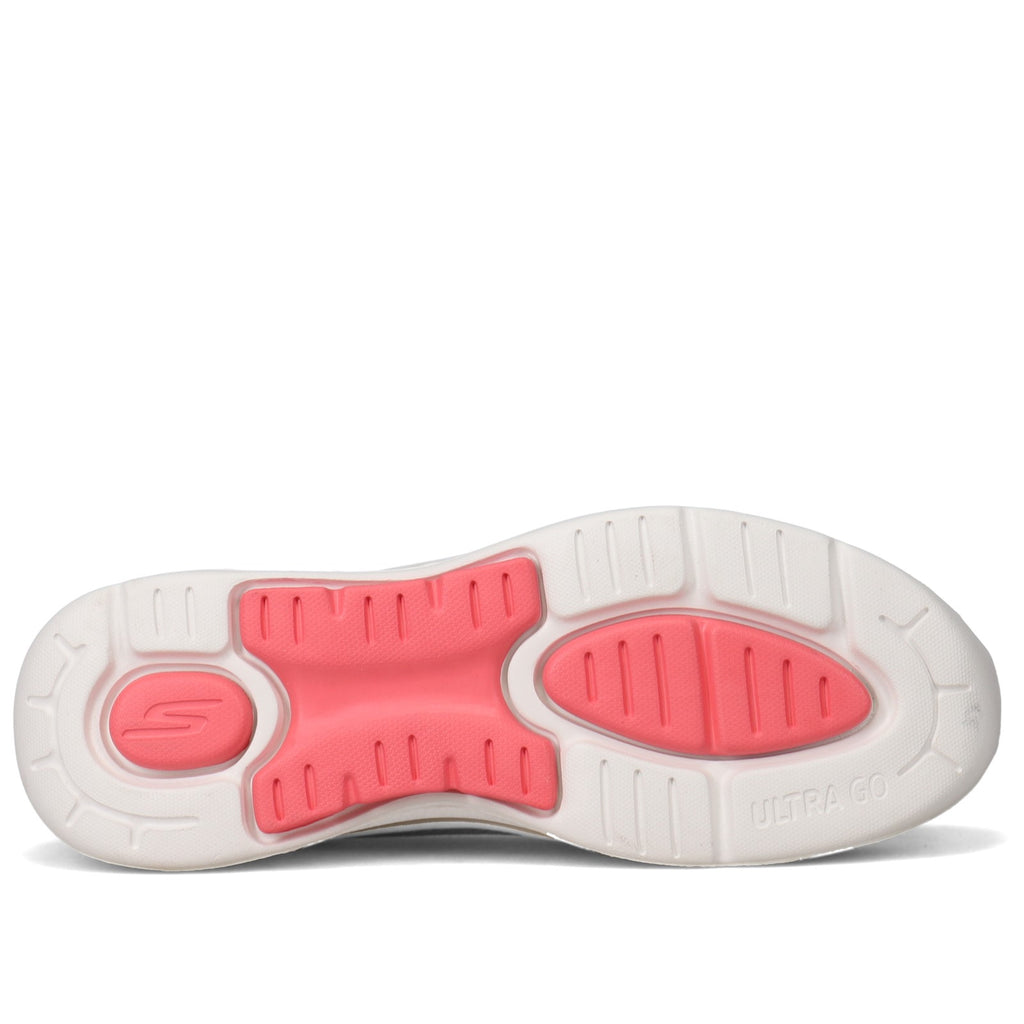 Women's Skechers, GOwalk Arch Fit - Grateful Slip-On