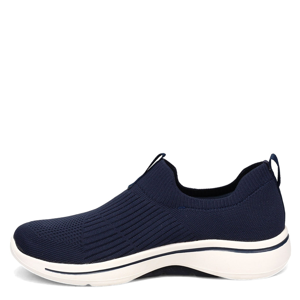 Women's Skechers, GOwalk Arch Fit - Iconic Slip-On