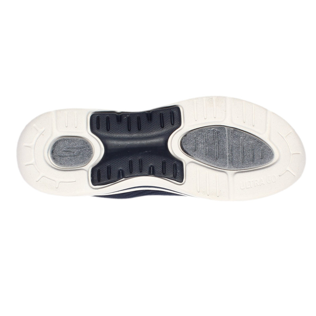 Women's Skechers, GOwalk Arch Fit - Iconic Slip-On