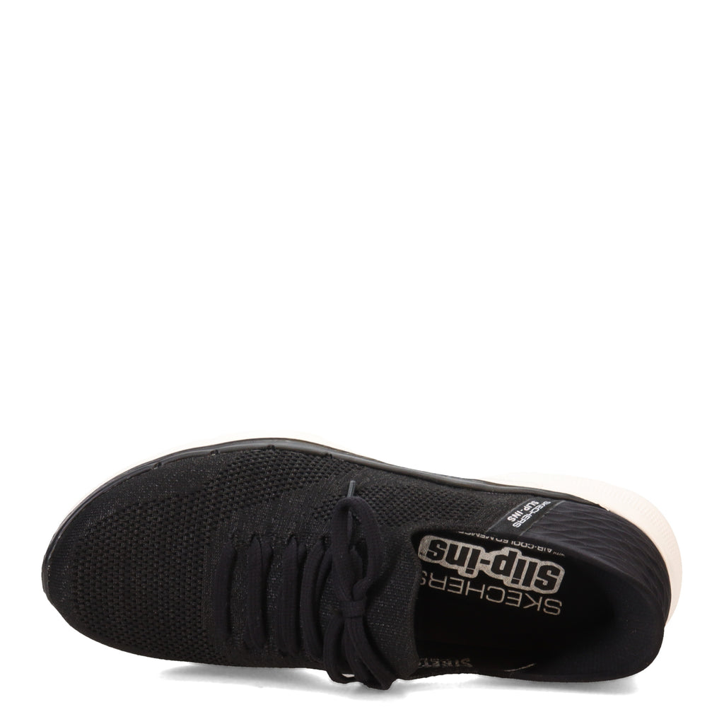 Women's Skechers, Slip-ins: GO WALK 6 - Lovely Day Sneaker