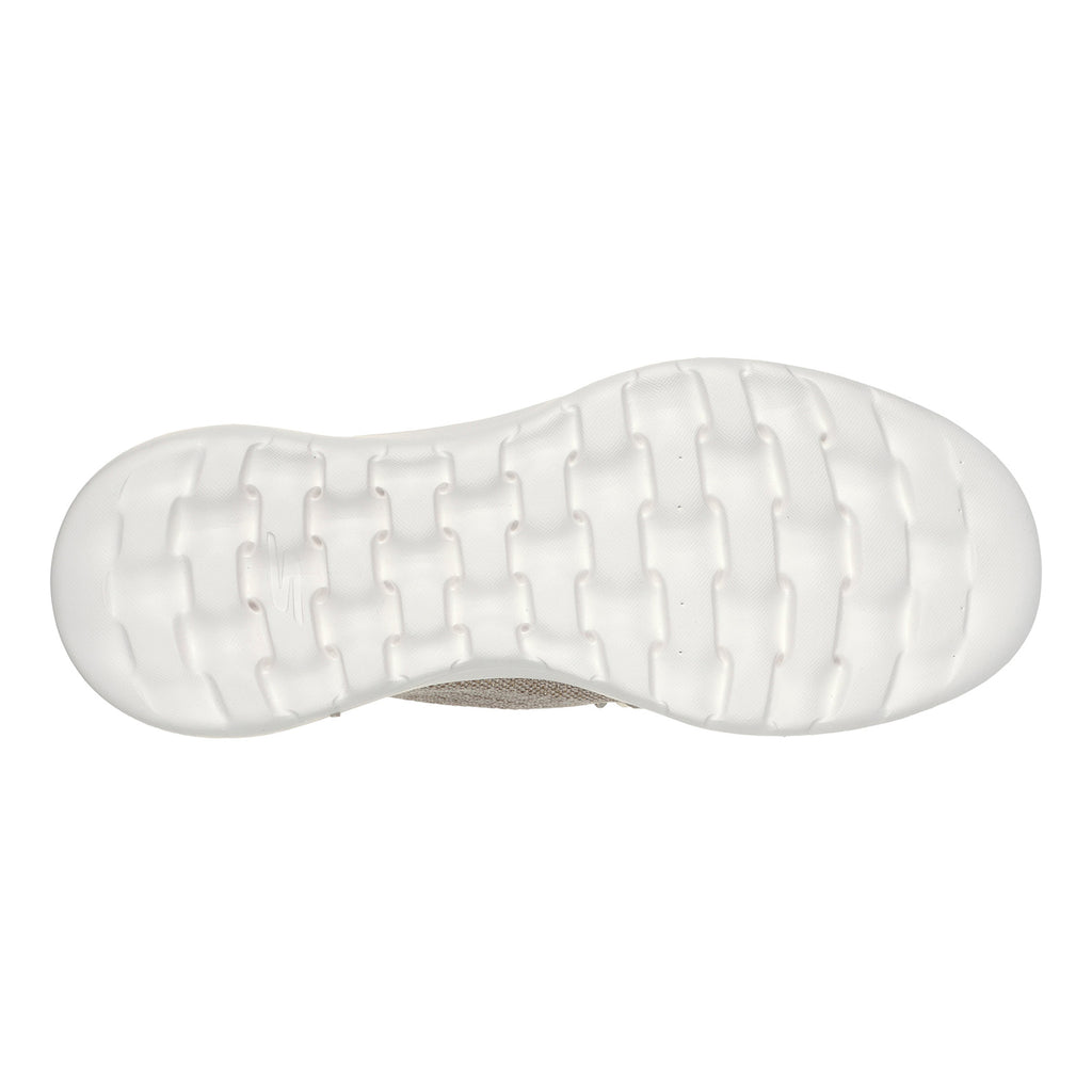 Women's Skechers, Slip-ins: GO WALK Joy - Fantasia Sneaker