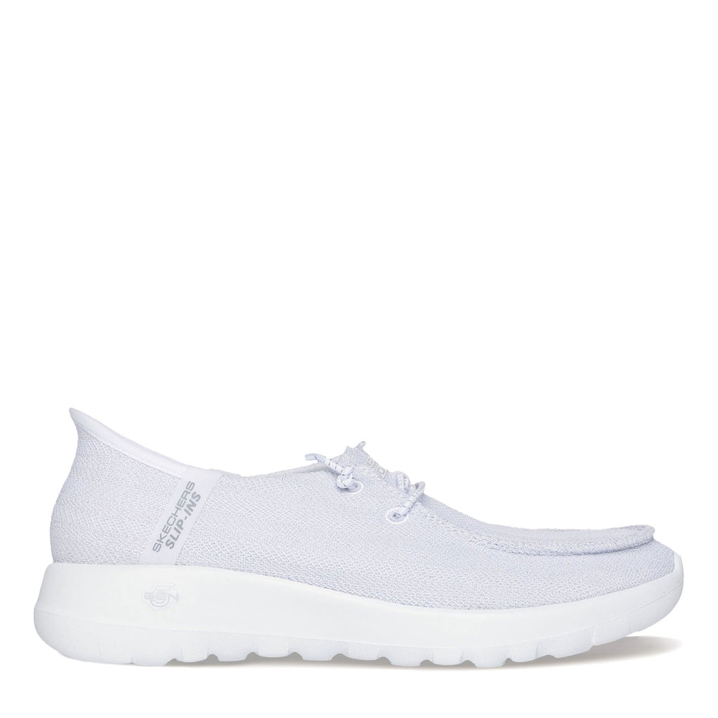 Women's Skechers, Slip-ins: GO WALK Joy - Fantasia Sneaker