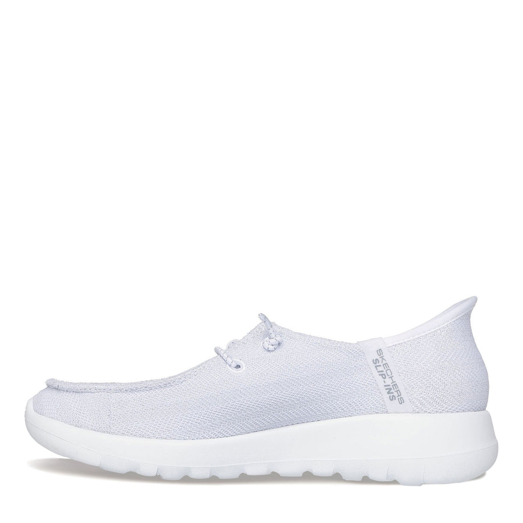 Women's Skechers, Slip-ins: GO WALK Joy - Fantasia Sneaker
