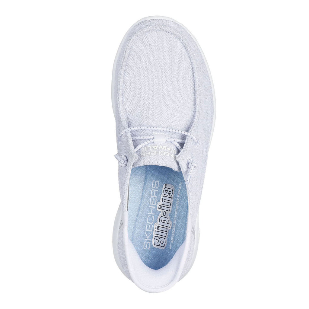Women's Skechers, Slip-ins: GO WALK Joy - Fantasia Sneaker