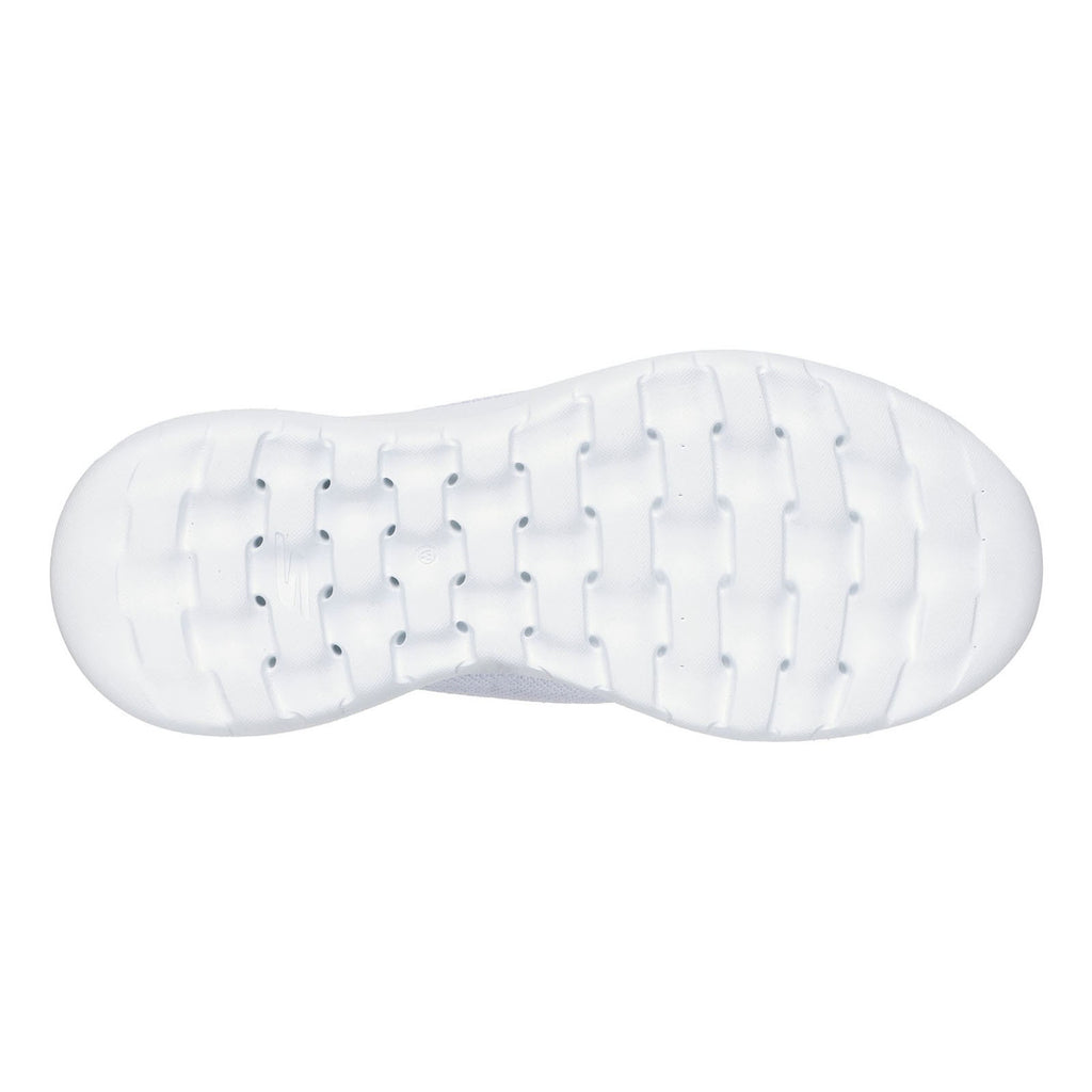 Women's Skechers, Slip-ins: GO WALK Joy - Fantasia Sneaker