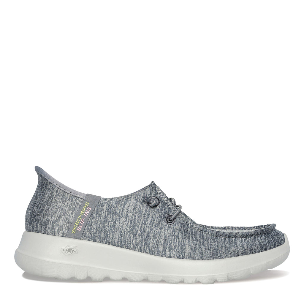Women's Skechers, Slip-ins: GO WALK Joy - Ibis Slip-On