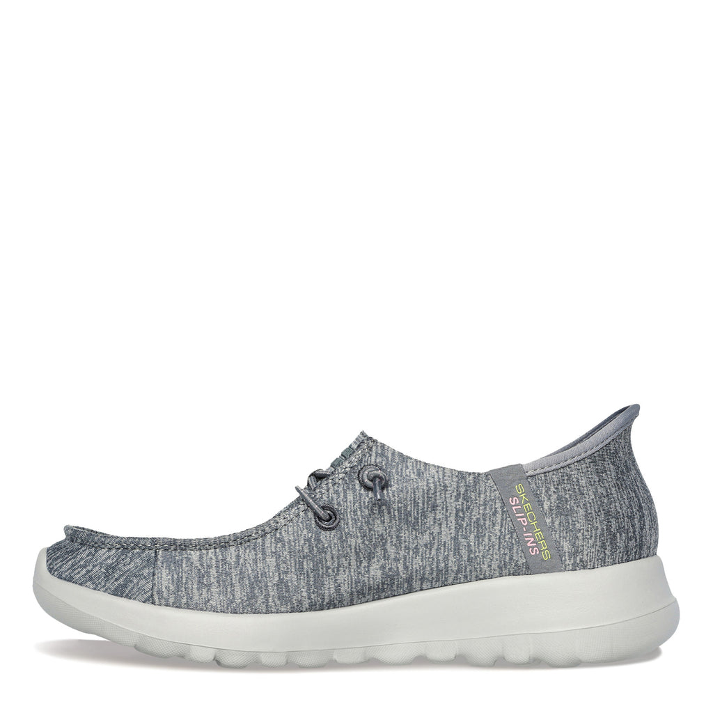 Women's Skechers, Slip-ins: GO WALK Joy - Ibis Slip-On