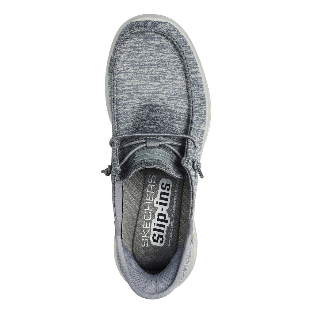 Women's Skechers, Slip-ins: GO WALK Joy - Ibis Slip-On