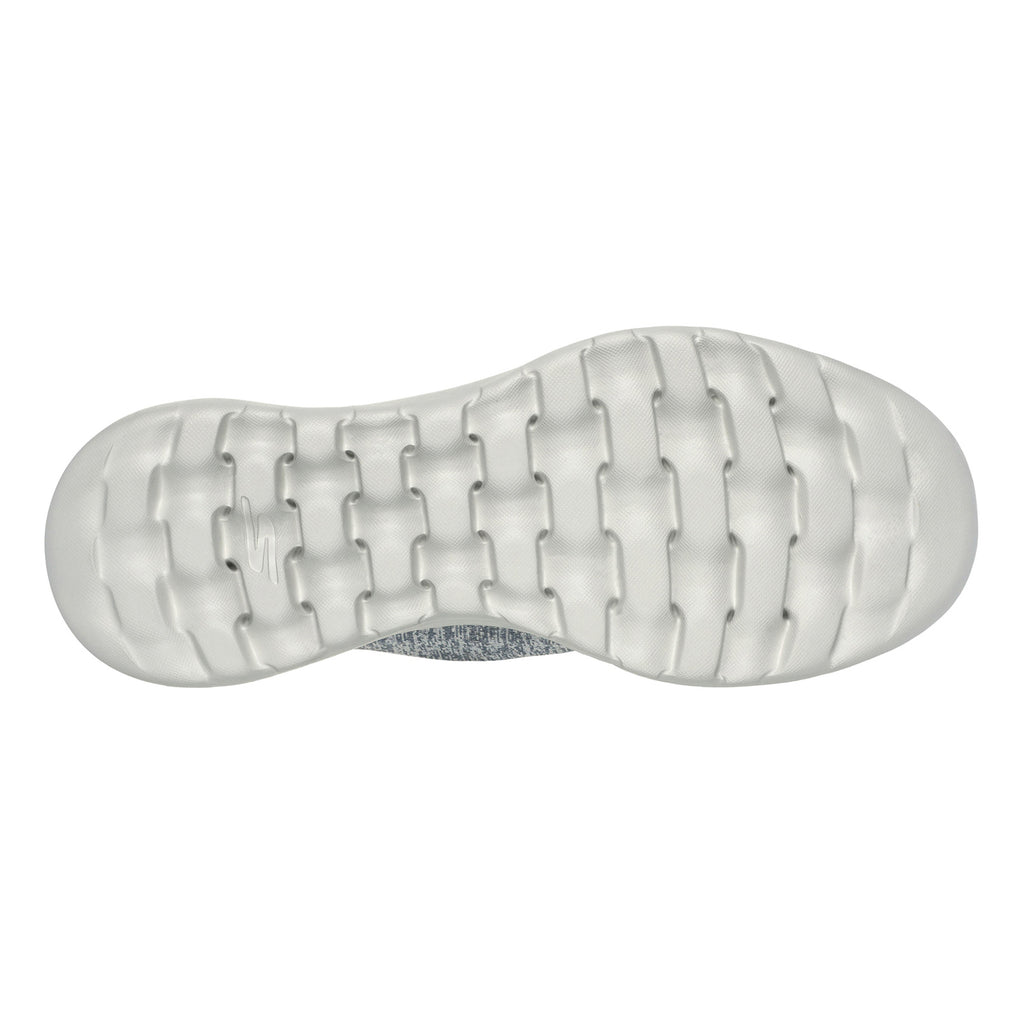 Women's Skechers, Slip-ins: GO WALK Joy - Ibis Slip-On