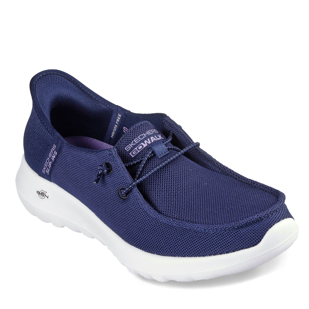 Women's Skechers, Slip-ins: GO WALK Joy - Idalis Sneaker