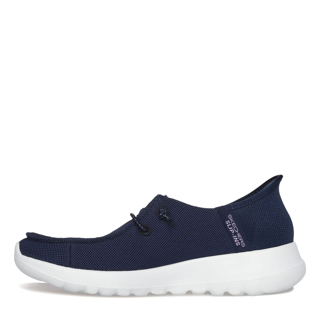 Women's Skechers, Slip-ins: GO WALK Joy - Idalis Sneaker