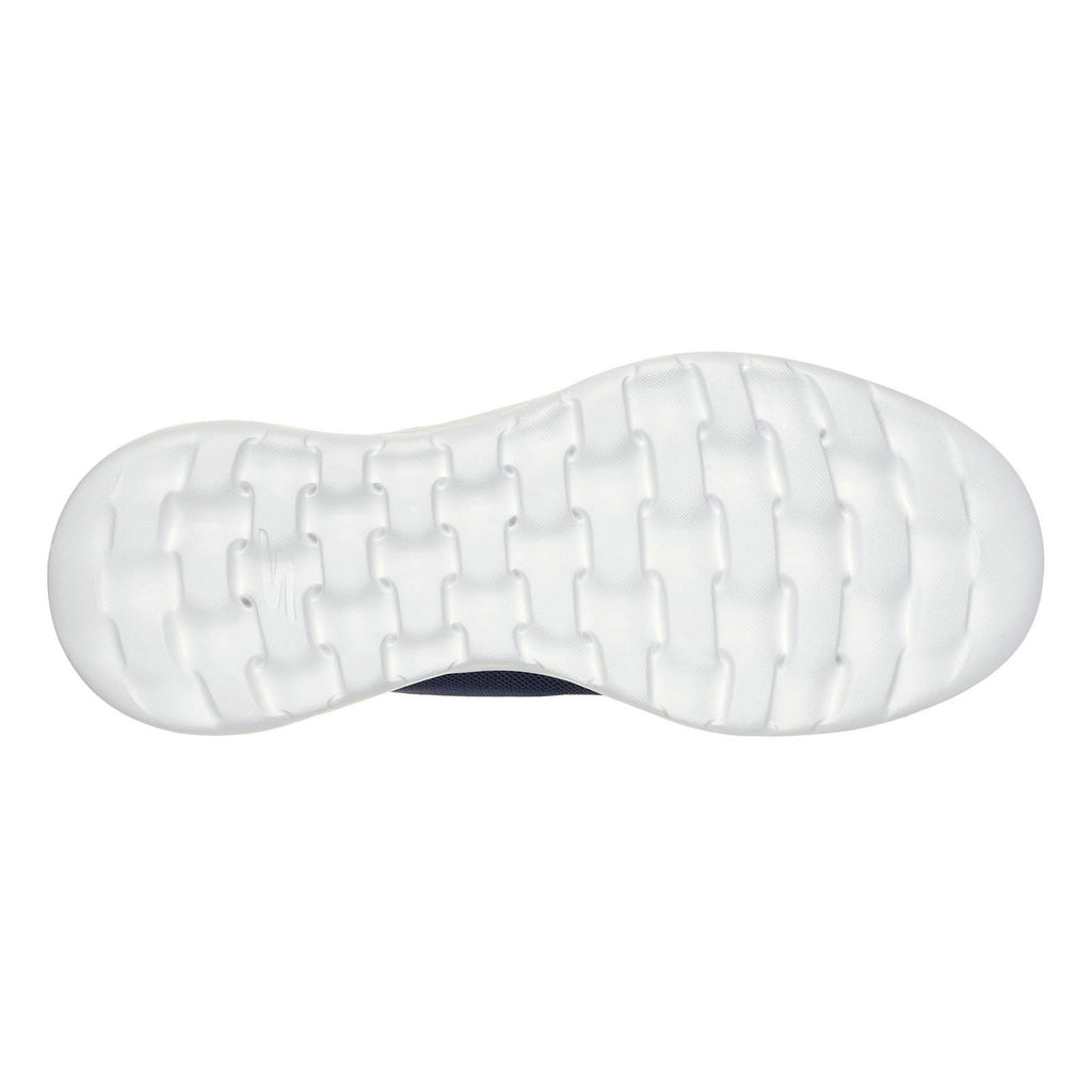 Women's Skechers, Slip-ins: GO WALK Joy - Idalis Sneaker