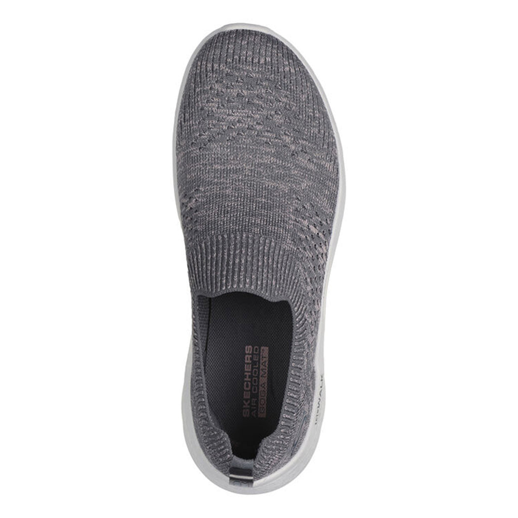 Women's Skechers, GO WALK Flex - Sky Breeze Sneaker