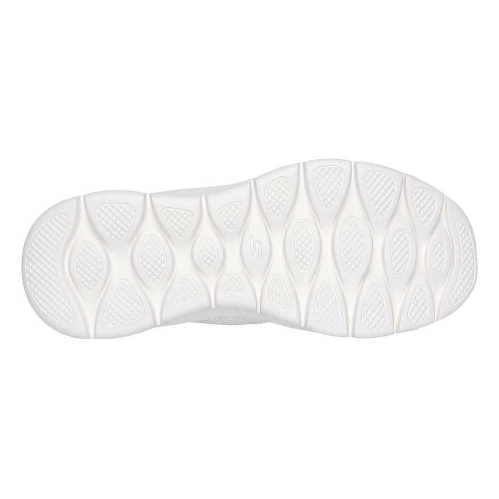 Women's Skechers, GO WALK Flex - Slip Ins Eva Walking Shoe