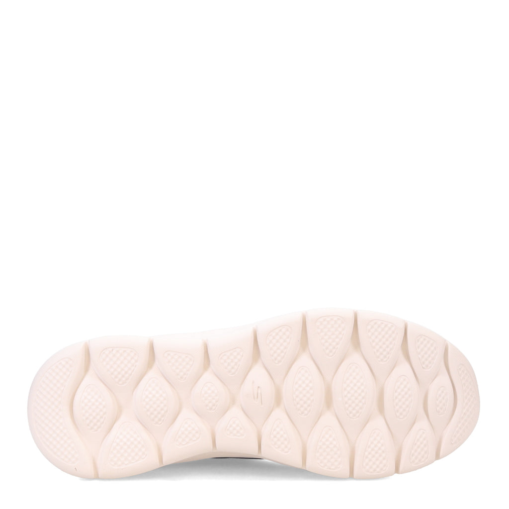 Women's Skechers, GO WALK Flex - Slip Ins Walking Shoe