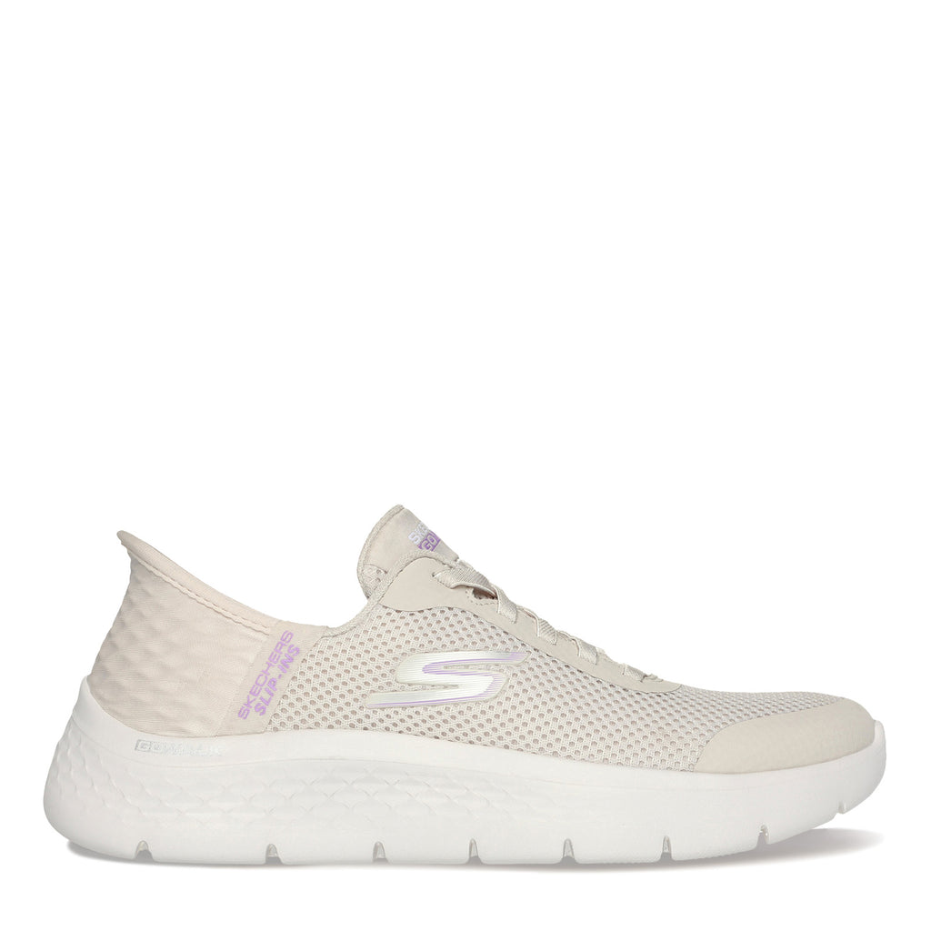 Women's Skechers, Slip-ins: GO WALK Flex - Grand Entry Sneaker