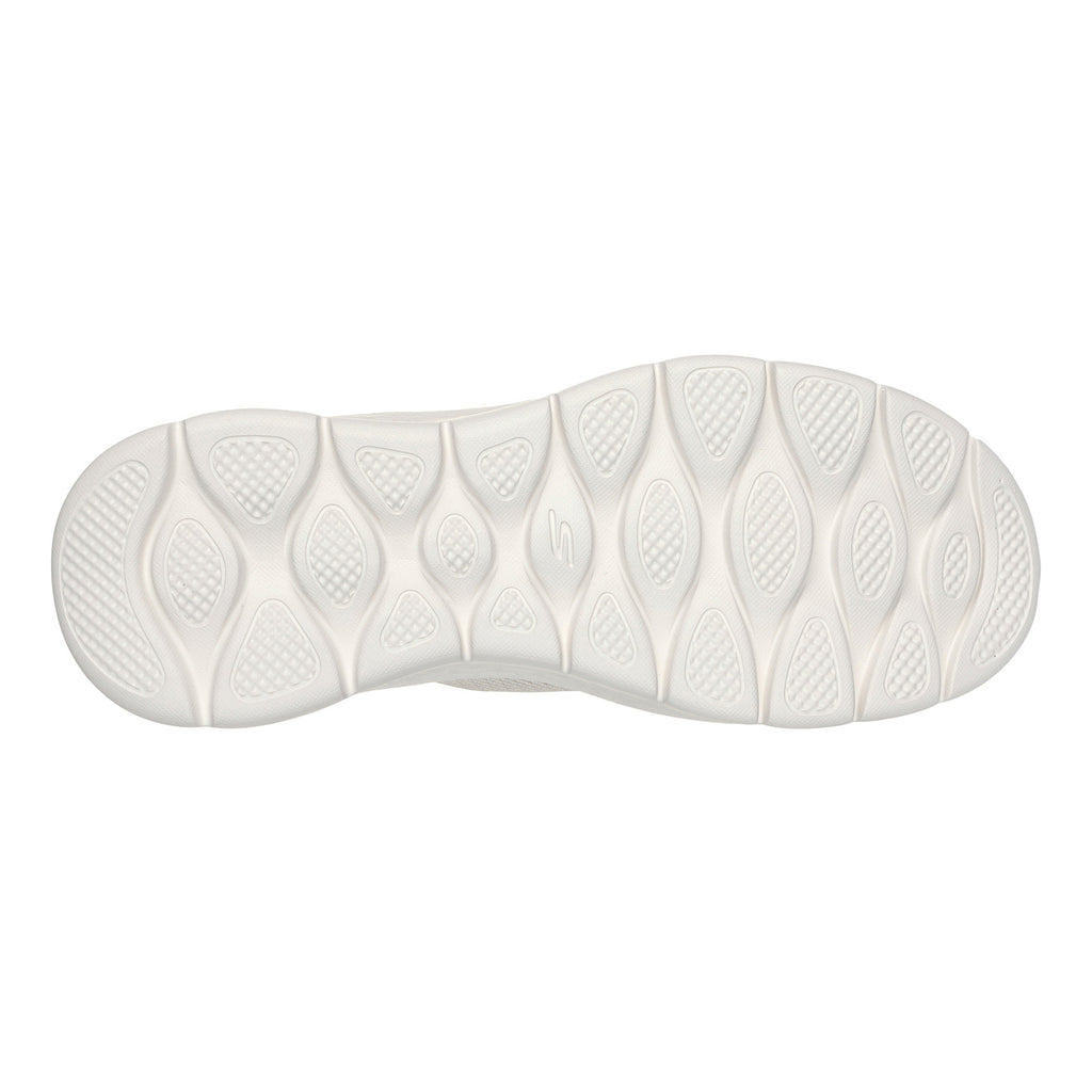 Women's Skechers, Slip-ins: GO WALK Flex - Grand Entry Sneaker