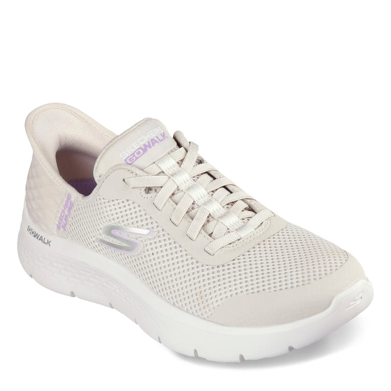 Women's Skechers, Slip-ins: GO WALK Flex - Grand Entry Sneaker
