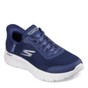Women's Skechers, Slip-ins: GO WALK Flex - Grand Entry Sneaker - Wide Width