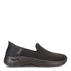 Peltz Shoes  Women's SKECHERS PERFORMANCE