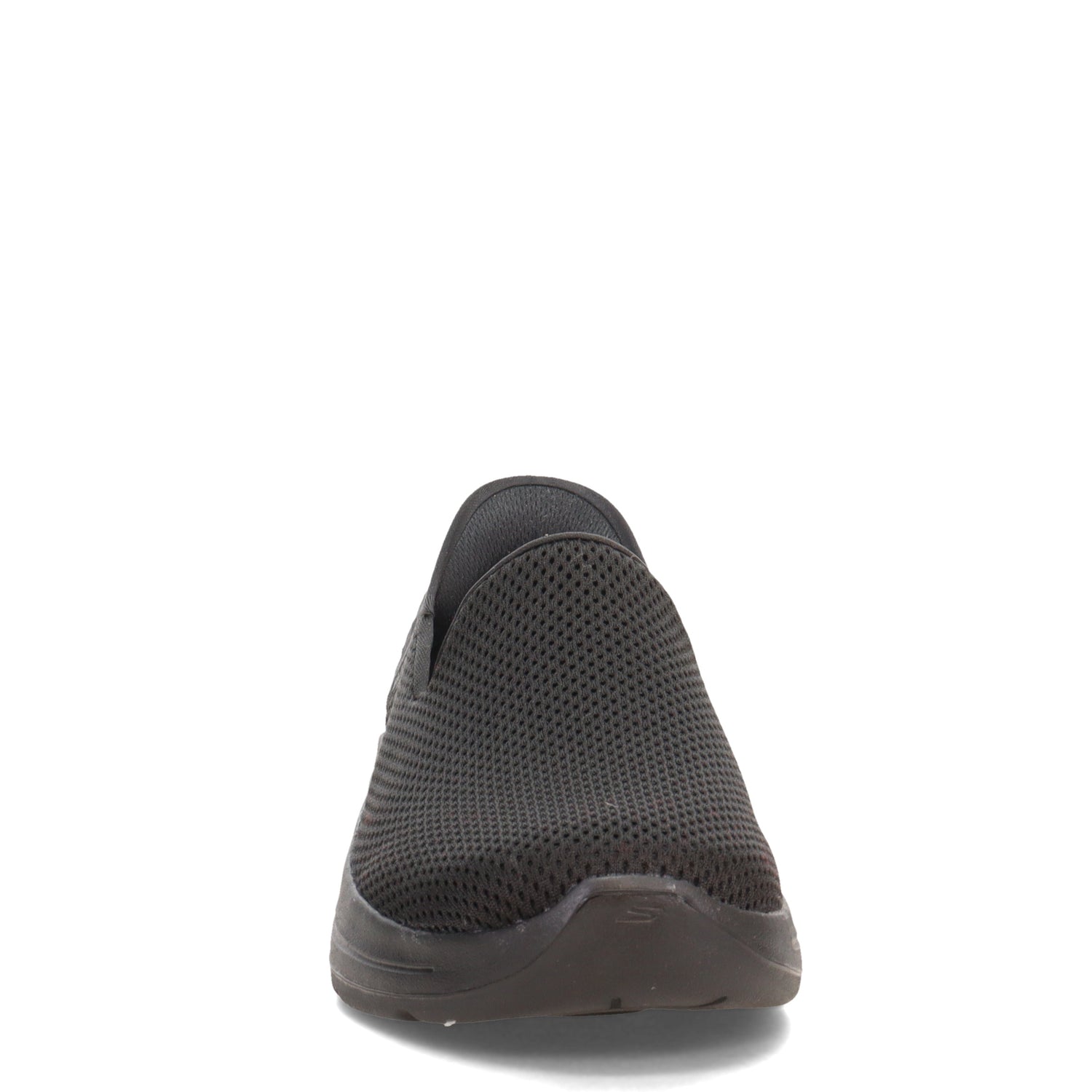 Peltz Shoes  Women's SKECHERS PERFORMANCE