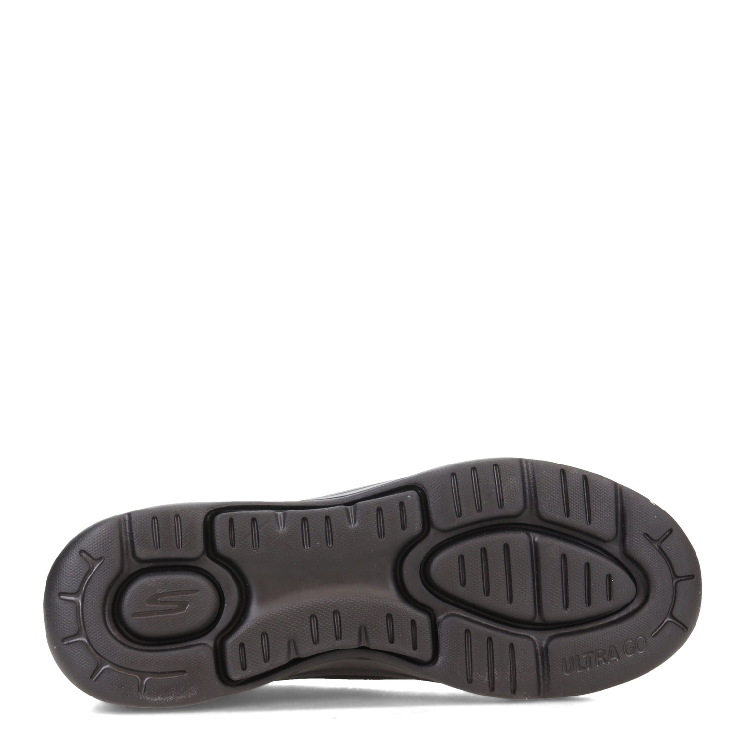 Peltz Shoes  Women's SKECHERS PERFORMANCE