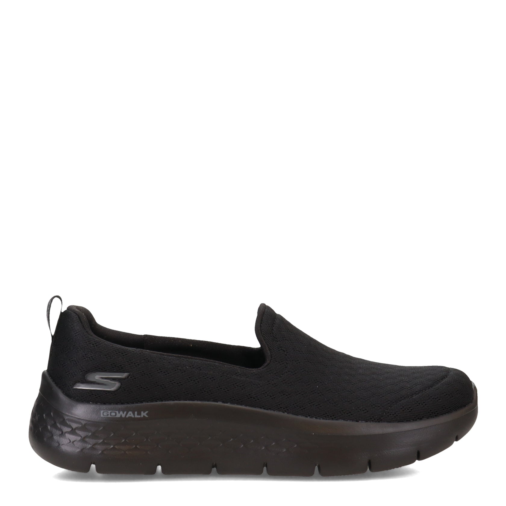Women's Skechers, GO WALK FLEX - Ocean Wind Sneaker – Peltz Shoes