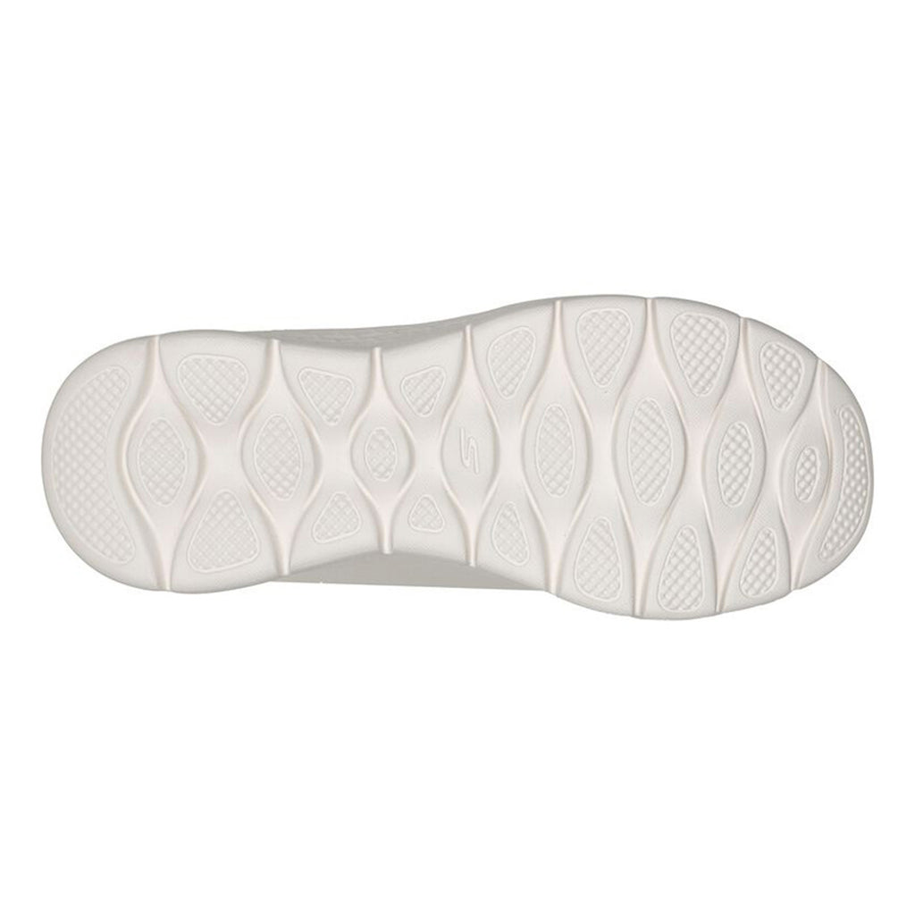 Women's Skechers, GO WALK FLEX - Lucy Sneaker